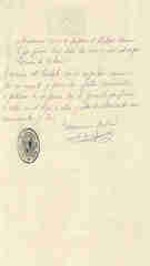Doc67