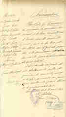 Doc70