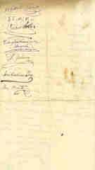 Doc71
