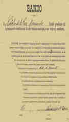 documento2