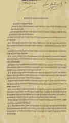 documento3