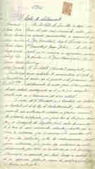 documento6
