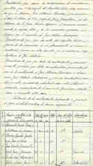 documento7
