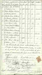 documento10