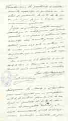 documento11