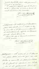 documento12
