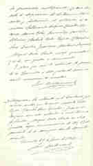 documento13