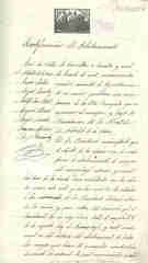 documento14