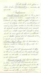 documento15