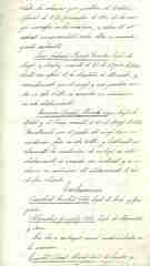 documento16