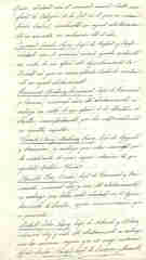 documento17