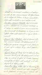 documento18