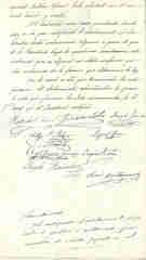documento20