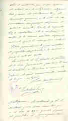 documento21