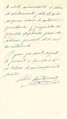 documento22