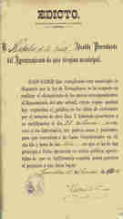documento23