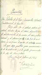 documento24