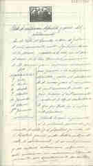 documento25