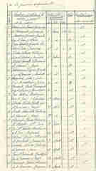 documento26