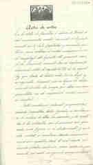 documento28