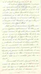 documento29