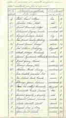 documento30