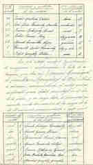 documento31