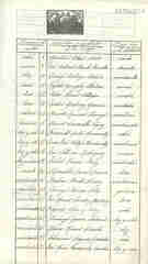 documento32