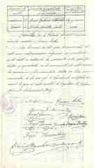 documento33