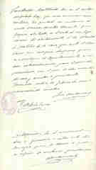 documento34