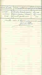 documento36