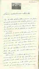 documento37