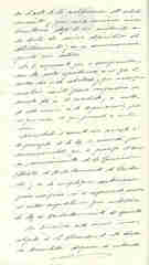 documento38