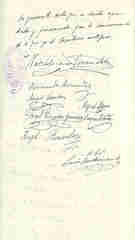 documento39