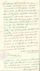 documento40