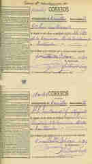 documento41