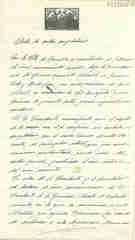 documento43