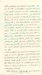 documento45