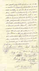 documento46