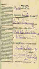 documento47