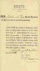 documento48