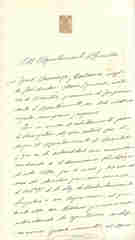 documento49