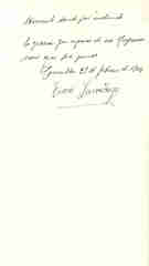 documento50