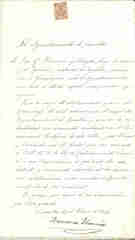 documento51