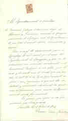 documento52
