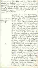 documento53