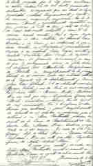 documento54