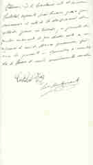 documento55