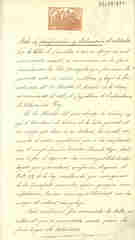 documento56