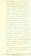 documento57